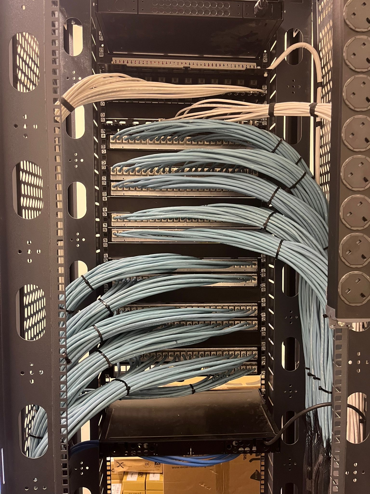 c1840b04-5619-4ab5-8d78-144b87cc65e9